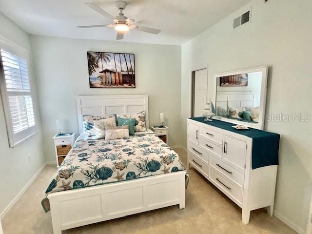8369 Wingate Drive, Unit 2114, Sarasota, FL 34238 Photo