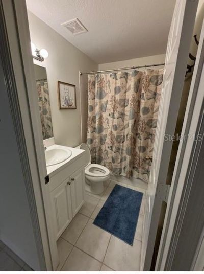 8369 Wingate Drive, Unit 2114, Sarasota, FL 34238 Photo