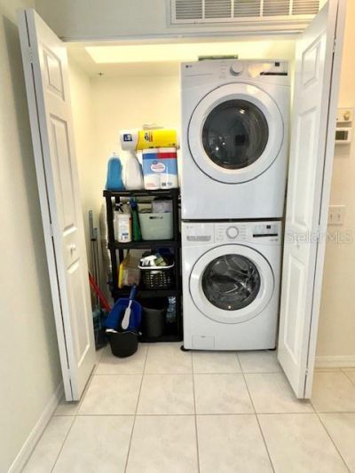 8369 Wingate Drive, Unit 2114, Sarasota, FL 34238 Photo