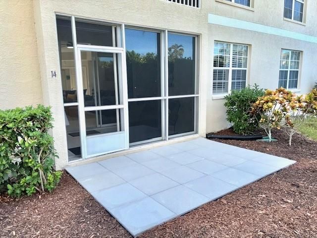 8369 Wingate Drive, Unit 2114, Sarasota, FL 34238 Photo