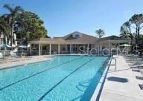 8369 Wingate Drive, Unit 2114, Sarasota, FL 34238 Photo