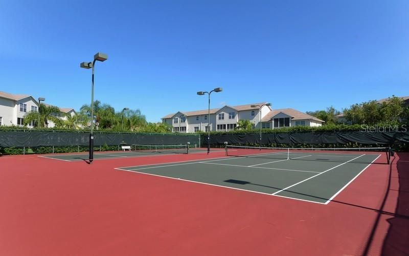 8369 Wingate Drive, Unit 2114, Sarasota, FL 34238 Photo