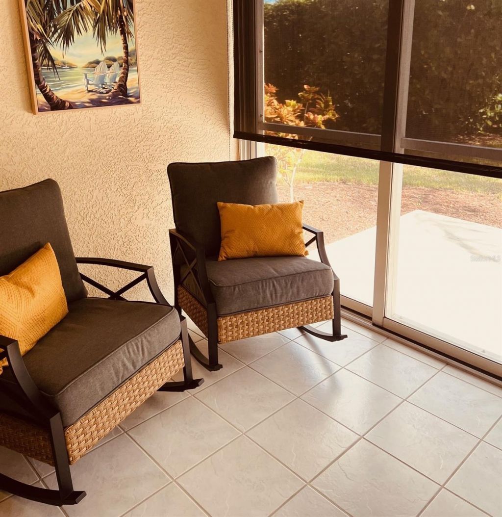 8369 Wingate Drive, Unit 2114, Sarasota, FL 34238 Photo