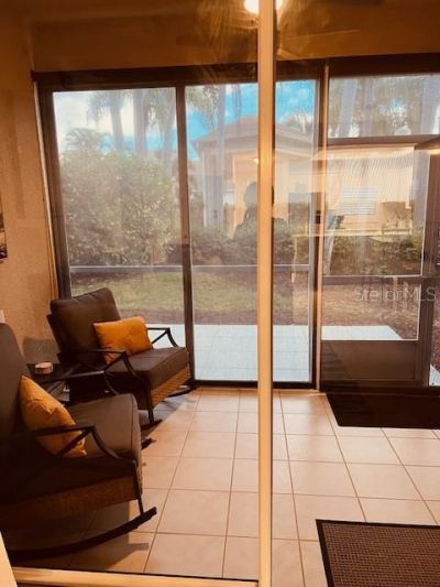 8369 Wingate Drive, Unit 2114, Sarasota, FL 34238 Photo