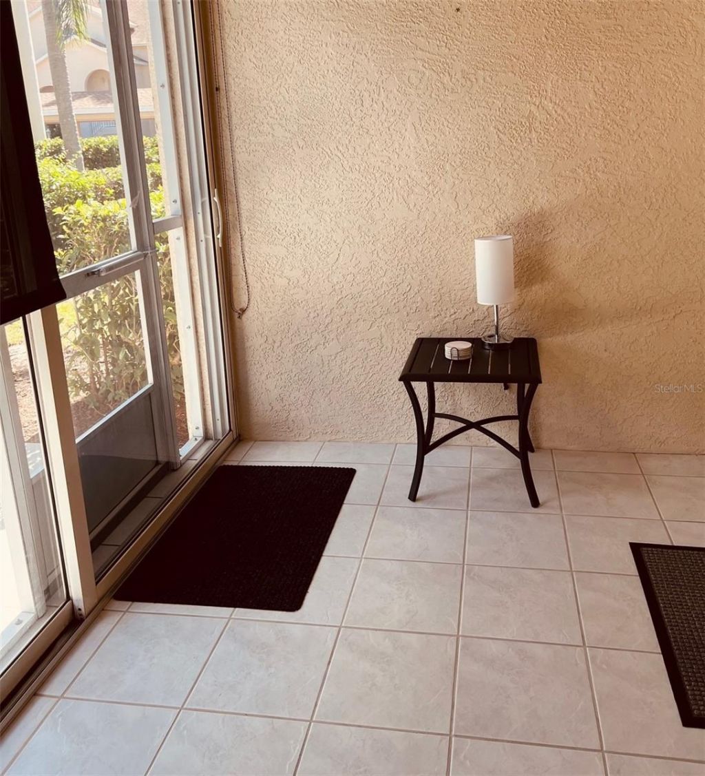 8369 Wingate Drive, Unit 2114, Sarasota, FL 34238 Photo