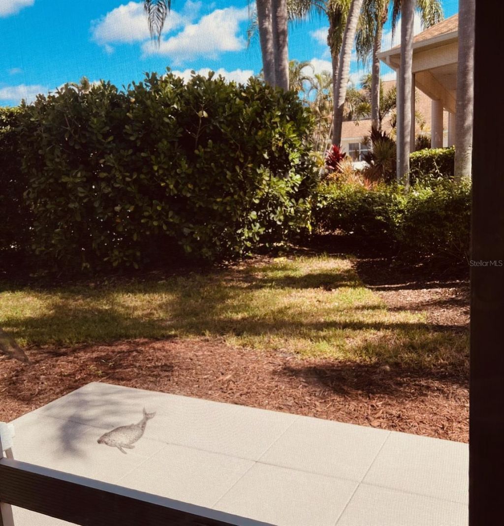 8369 Wingate Drive, Unit 2114, Sarasota, FL 34238 Photo