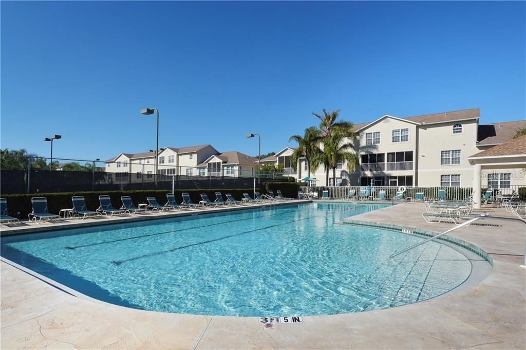 8369 Wingate Drive, Unit 2114, Sarasota, FL 34238 Photo