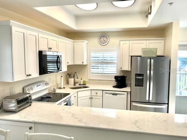 8369 Wingate Drive, Unit 2114, Sarasota, FL 34238 Photo