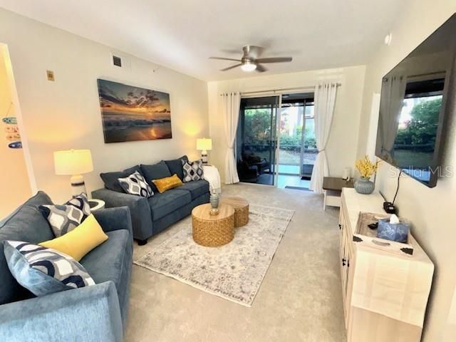 8369 Wingate Drive, Unit 2114, Sarasota, FL 34238 Photo