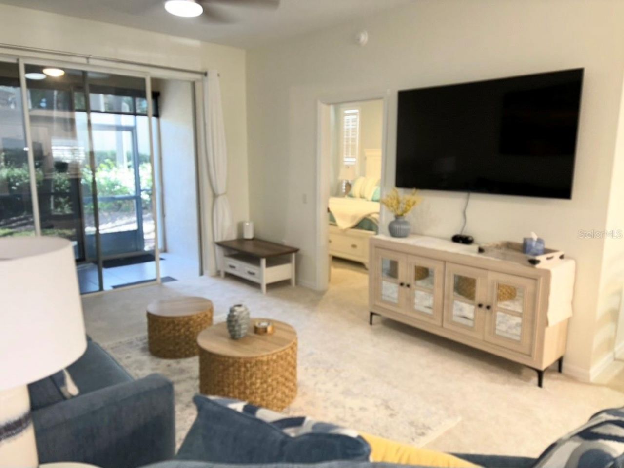8369 Wingate Drive, Unit 2114, Sarasota, FL 34238 Photo