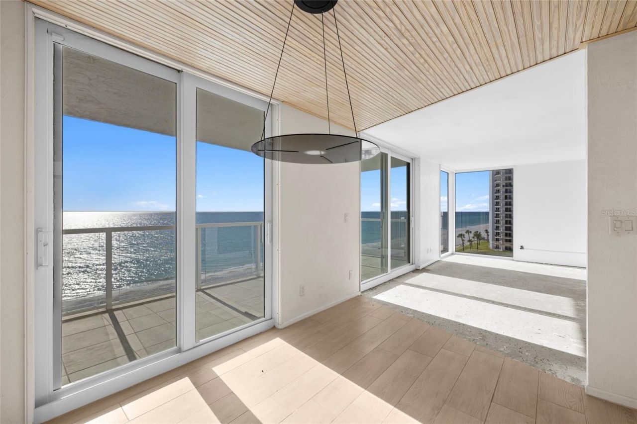 2425 Gulf Of Mexico Drive, Unit 7D, Longboat Key, FL 34228 Photo