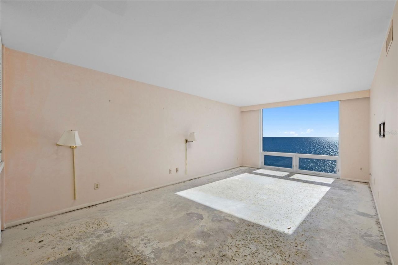 2425 Gulf Of Mexico Drive, Unit 7D, Longboat Key, FL 34228 Photo
