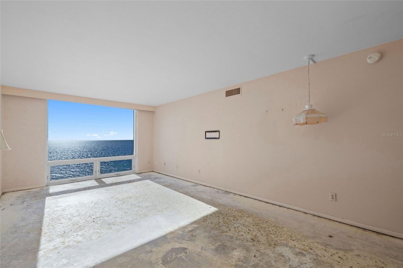 2425 Gulf Of Mexico Drive, Unit 7D, Longboat Key, FL 34228 Photo