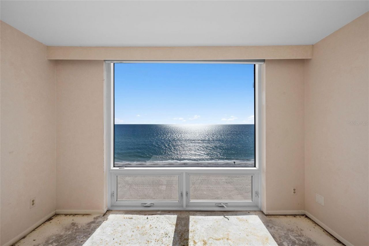 2425 Gulf Of Mexico Drive, Unit 7D, Longboat Key, FL 34228 Photo