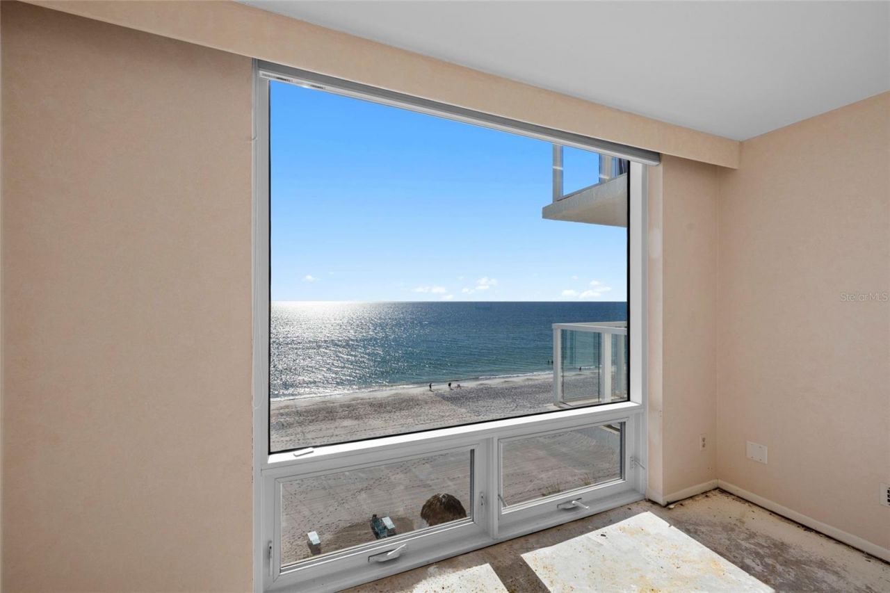 2425 Gulf Of Mexico Drive, Unit 7D, Longboat Key, FL 34228 Photo