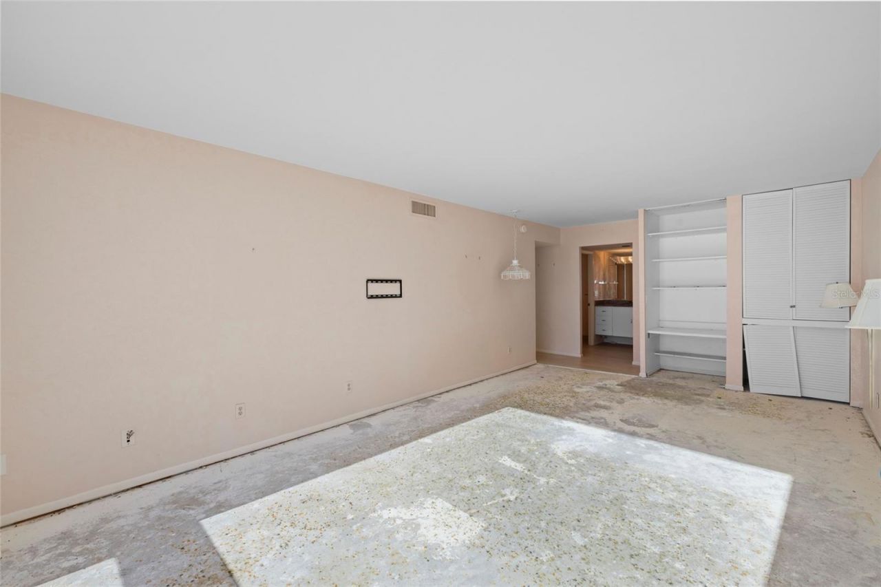 2425 Gulf Of Mexico Drive, Unit 7D, Longboat Key, FL 34228 Photo