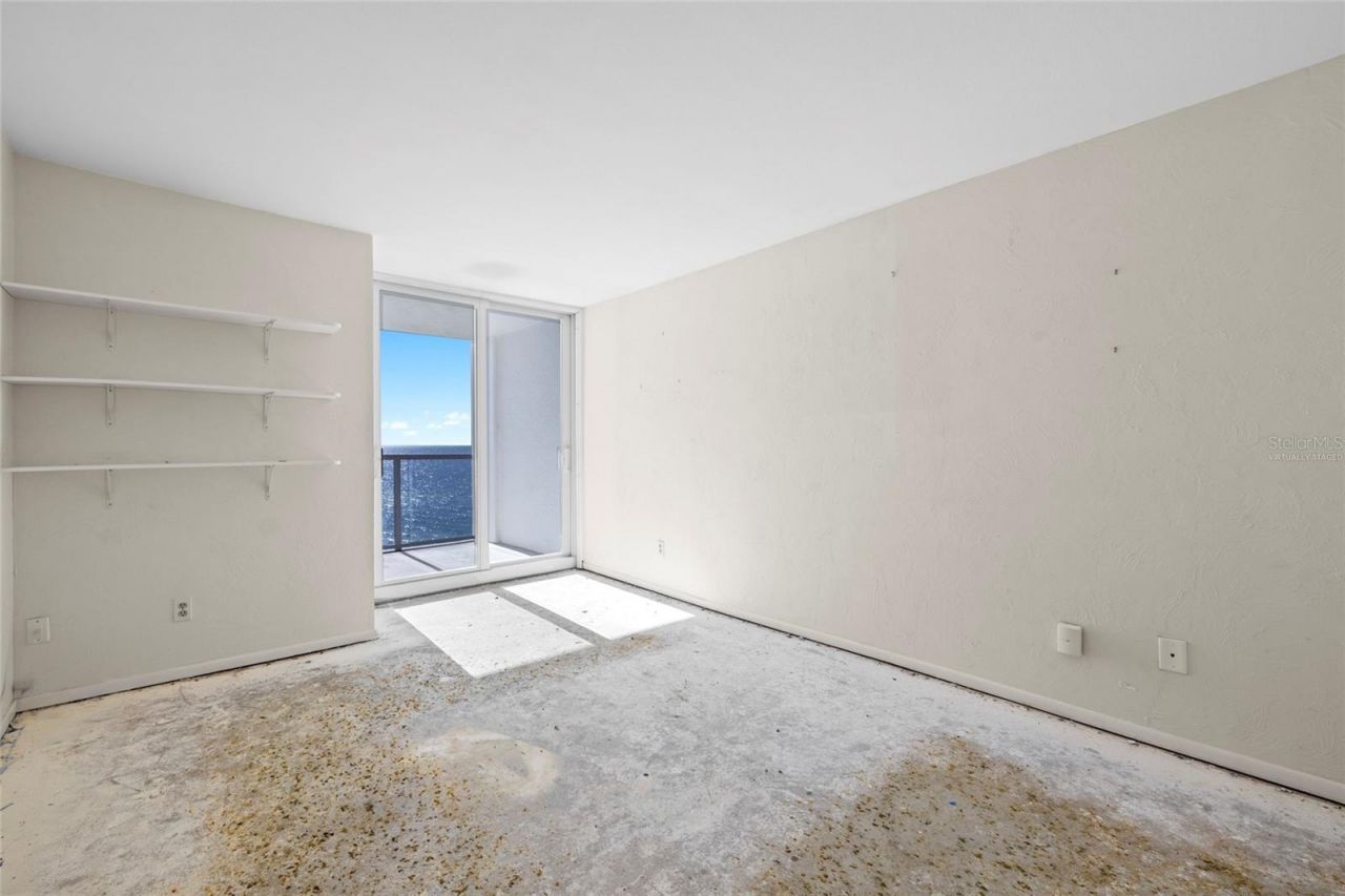2425 Gulf Of Mexico Drive, Unit 7D, Longboat Key, FL 34228 Photo