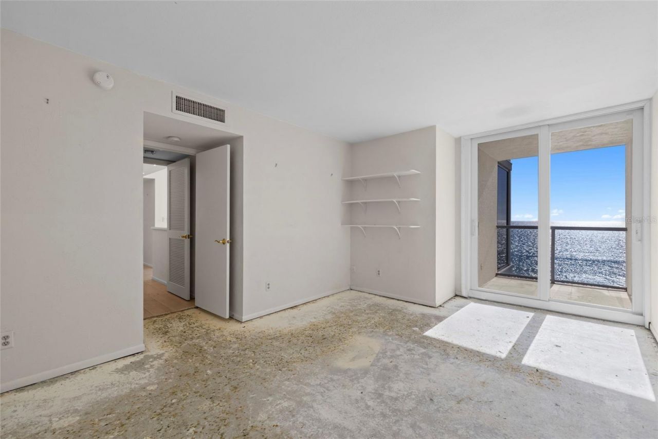 2425 Gulf Of Mexico Drive, Unit 7D, Longboat Key, FL 34228 Photo