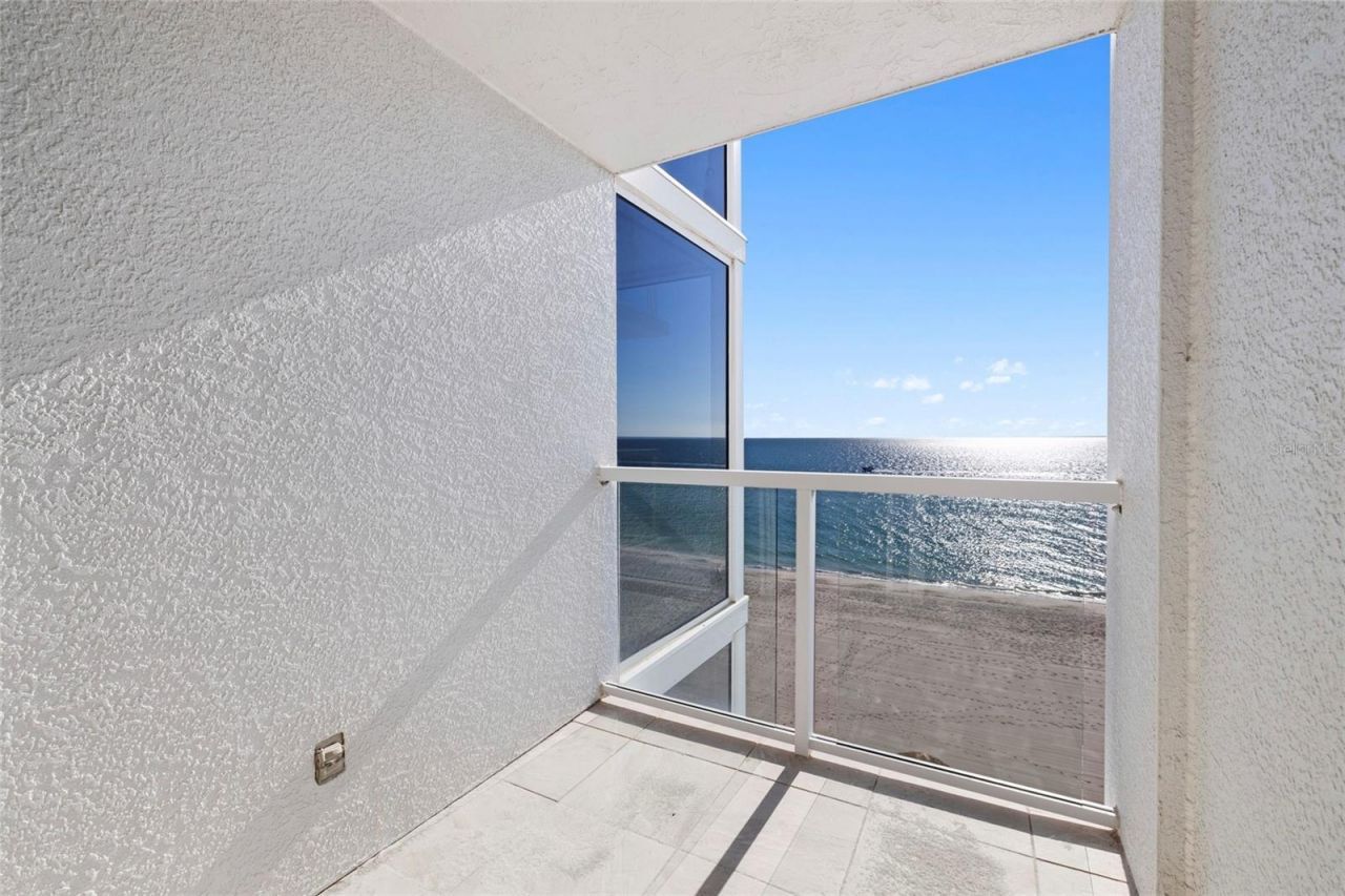 2425 Gulf Of Mexico Drive, Unit 7D, Longboat Key, FL 34228 Photo