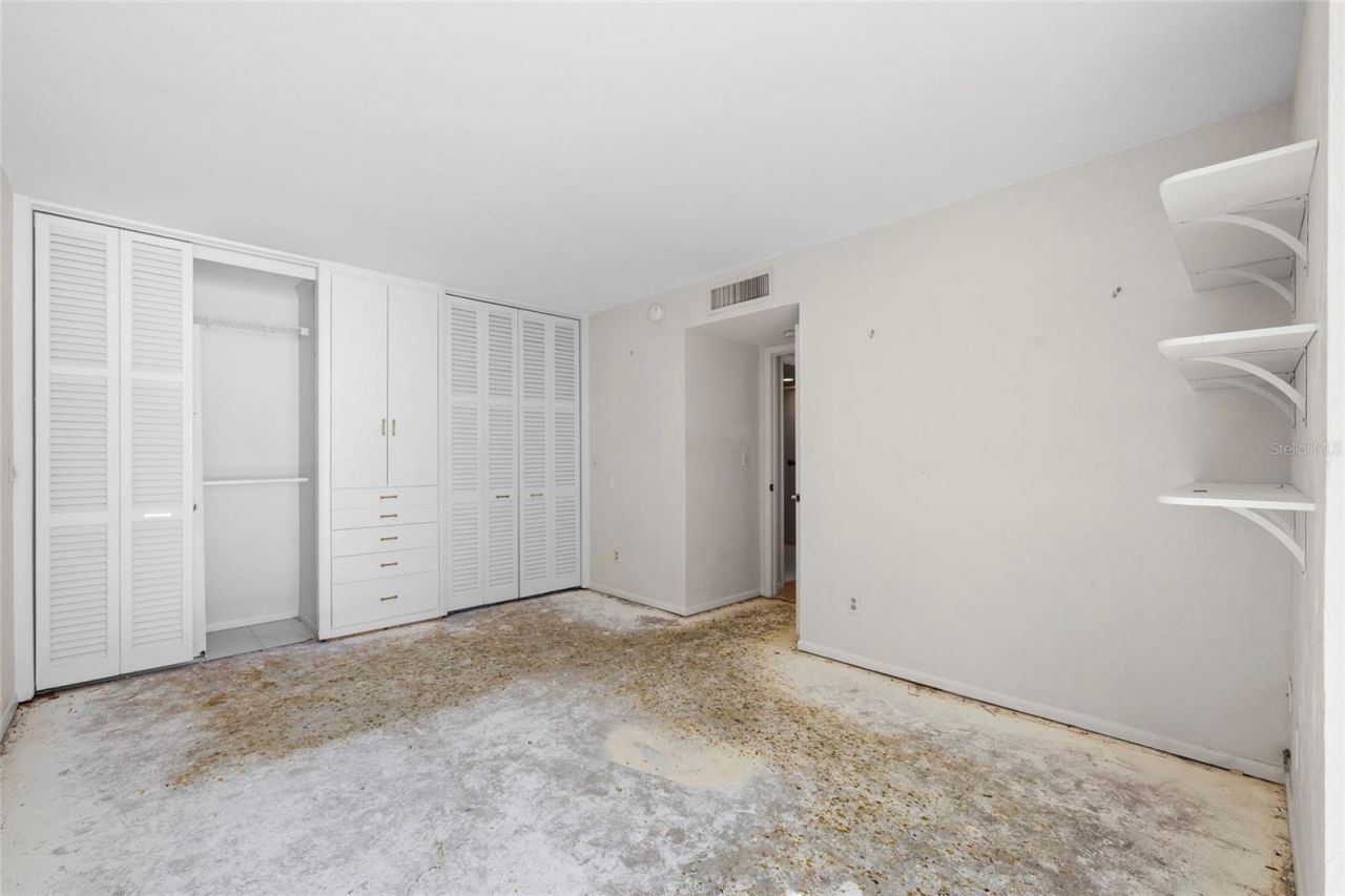 2425 Gulf Of Mexico Drive, Unit 7D, Longboat Key, FL 34228 Photo