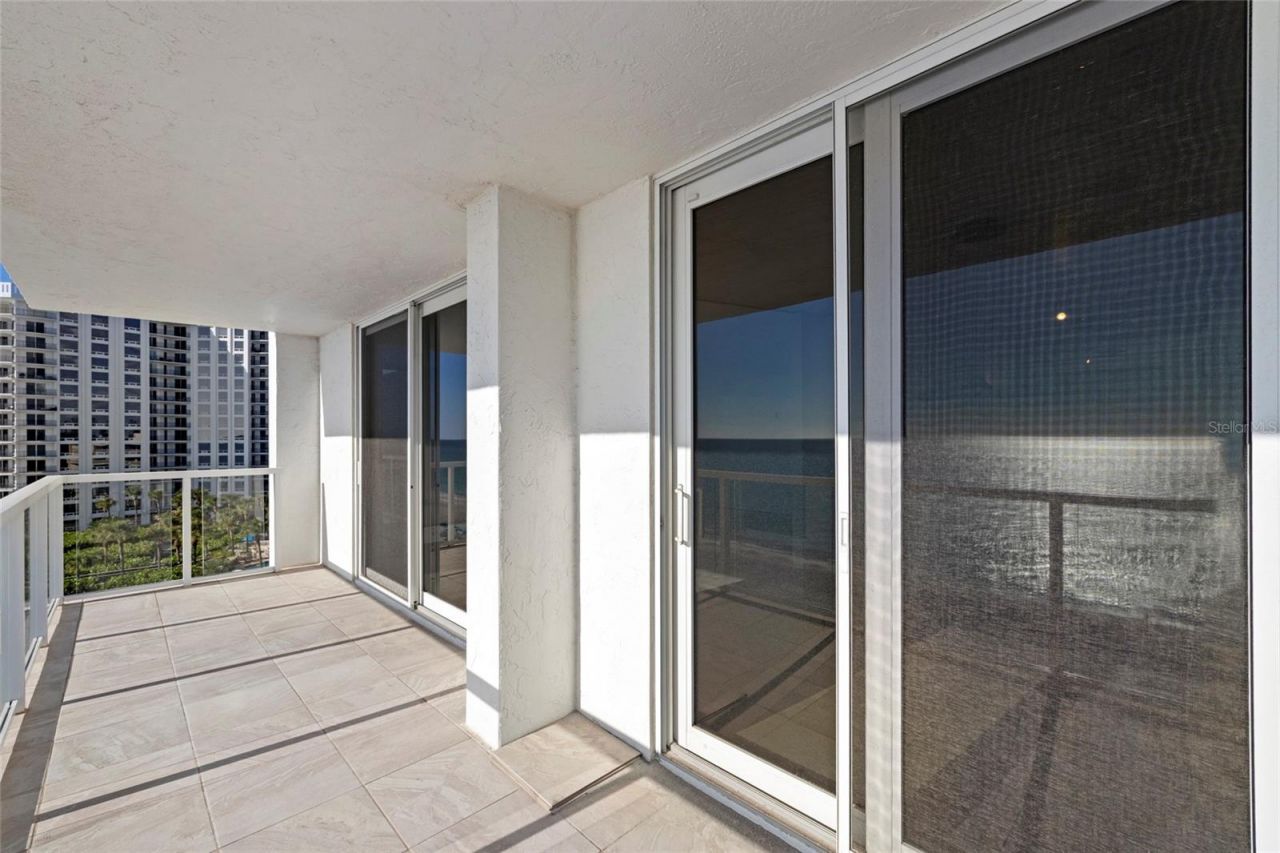 2425 Gulf Of Mexico Drive, Unit 7D, Longboat Key, FL 34228 Photo
