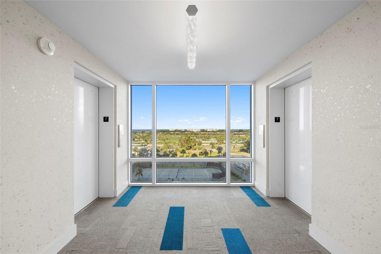 2425 Gulf Of Mexico Drive, Unit 7D, Longboat Key, FL 34228 Photo