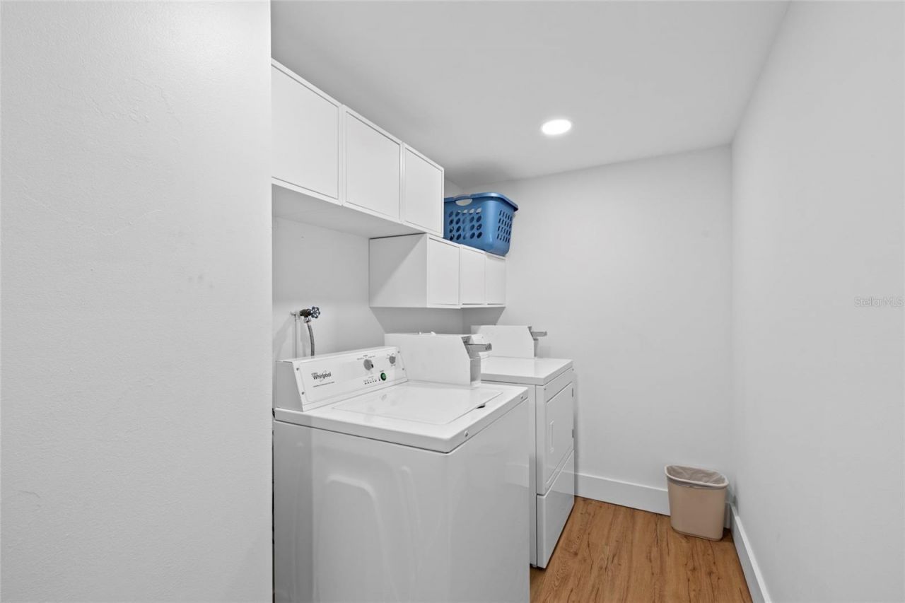 2425 Gulf Of Mexico Drive, Unit 7D, Longboat Key, FL 34228 Photo