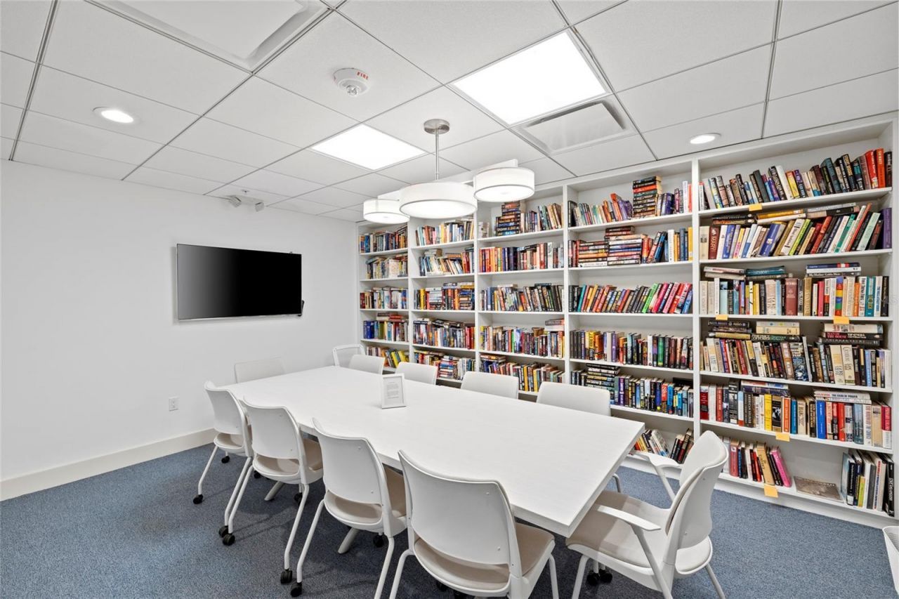 2425 Gulf Of Mexico Drive, Unit 7D, Longboat Key, FL 34228 Photo