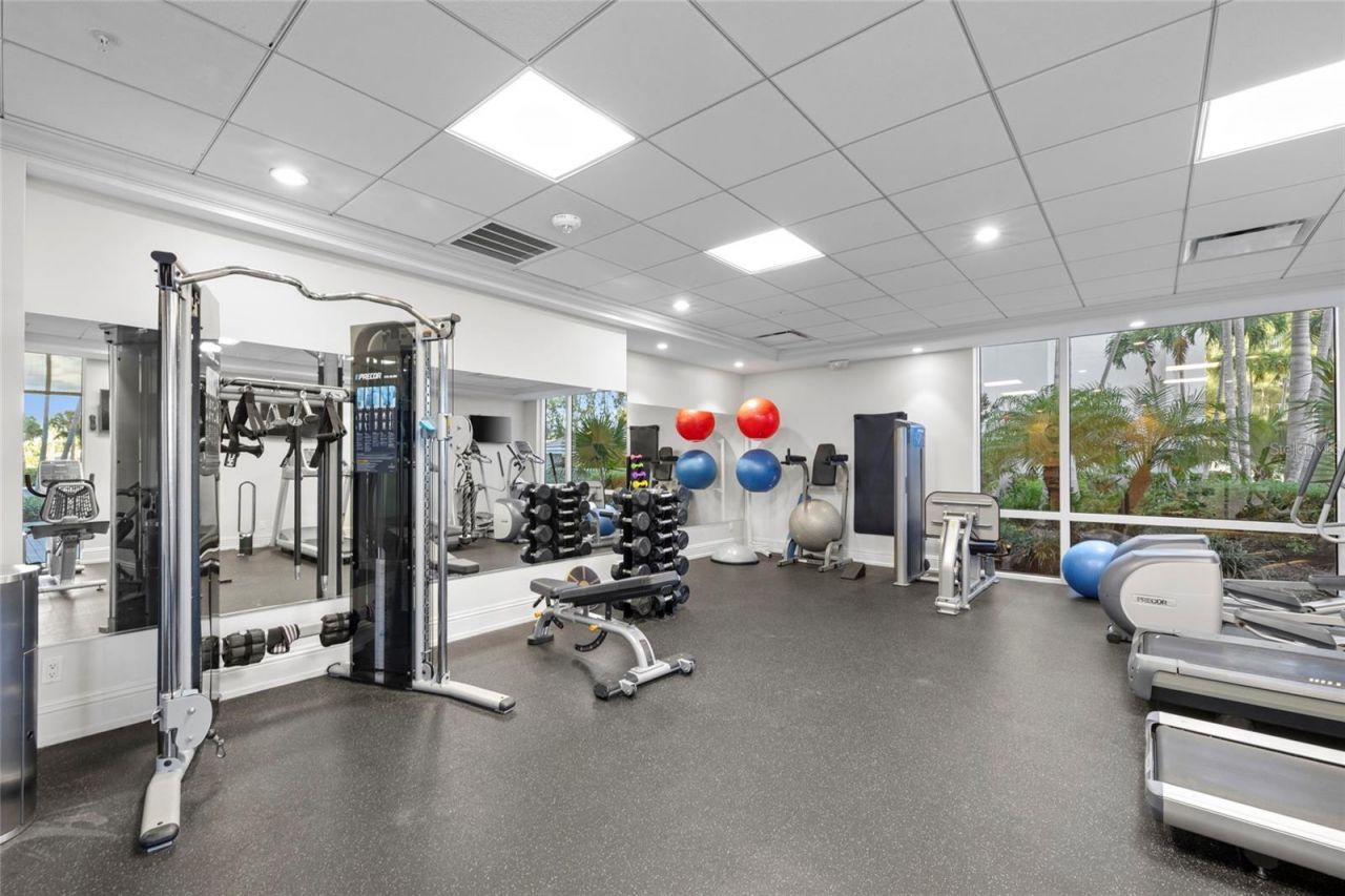 2425 Gulf Of Mexico Drive, Unit 7D, Longboat Key, FL 34228 Photo