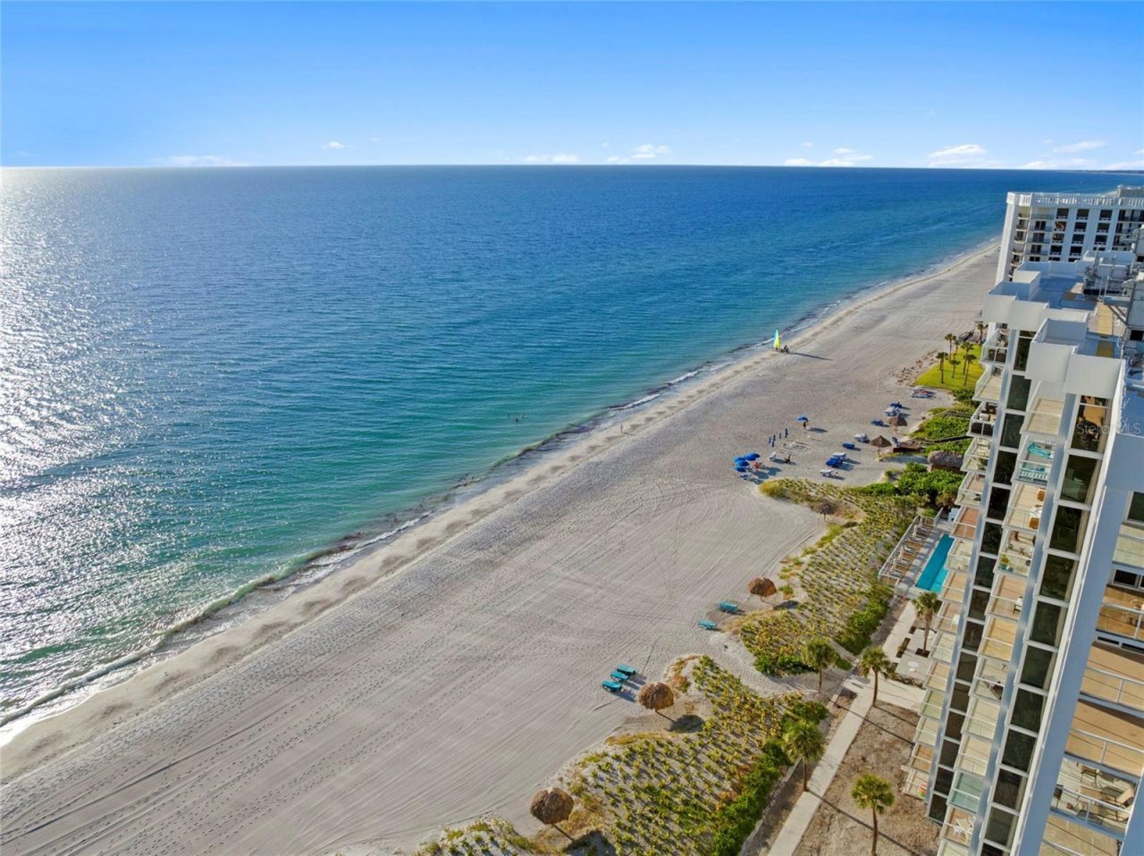 2425 Gulf Of Mexico Drive, Unit 7D, Longboat Key, FL 34228 Photo