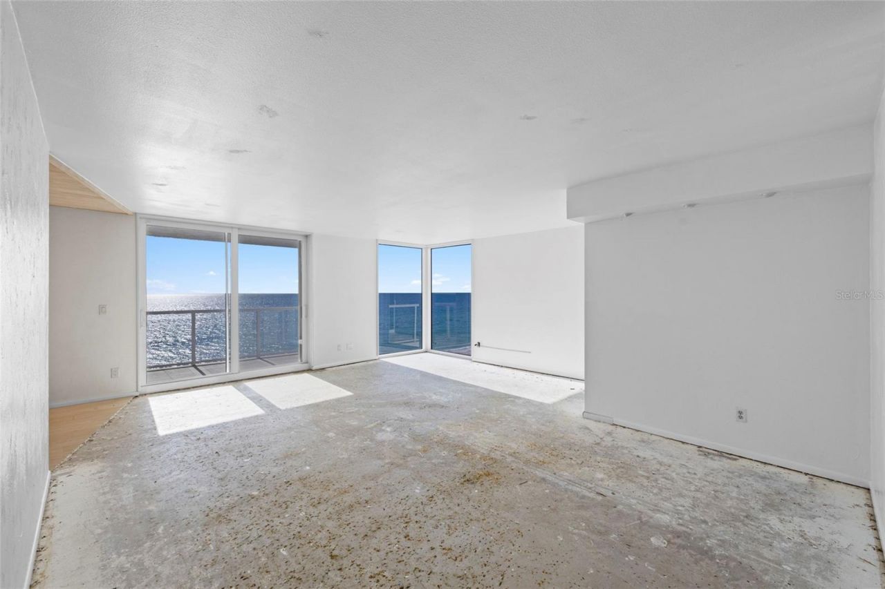 2425 Gulf Of Mexico Drive, Unit 7D, Longboat Key, FL 34228 Photo