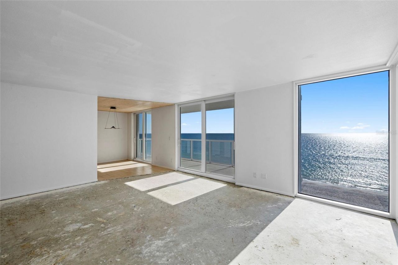 2425 Gulf Of Mexico Drive, Unit 7D, Longboat Key, FL 34228 Photo