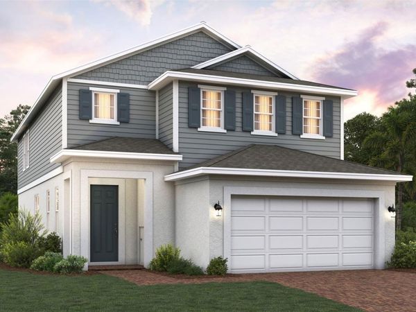 6708 SPOTTED EAGLE LOOP, HOWEY IN THE HILLS, FL 34737