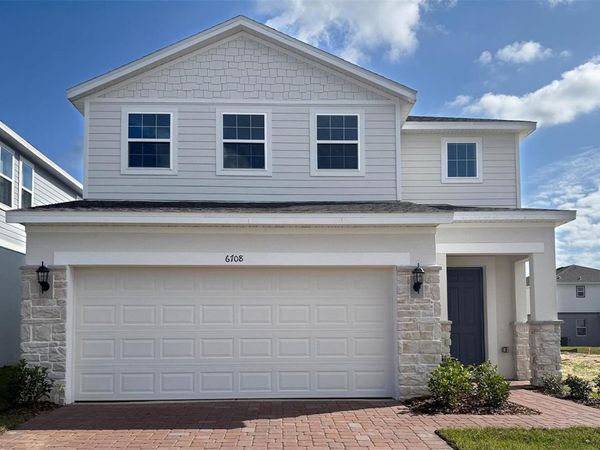 6708 SPOTTED EAGLE LOOP, HOWEY IN THE HILLS, FL 34737