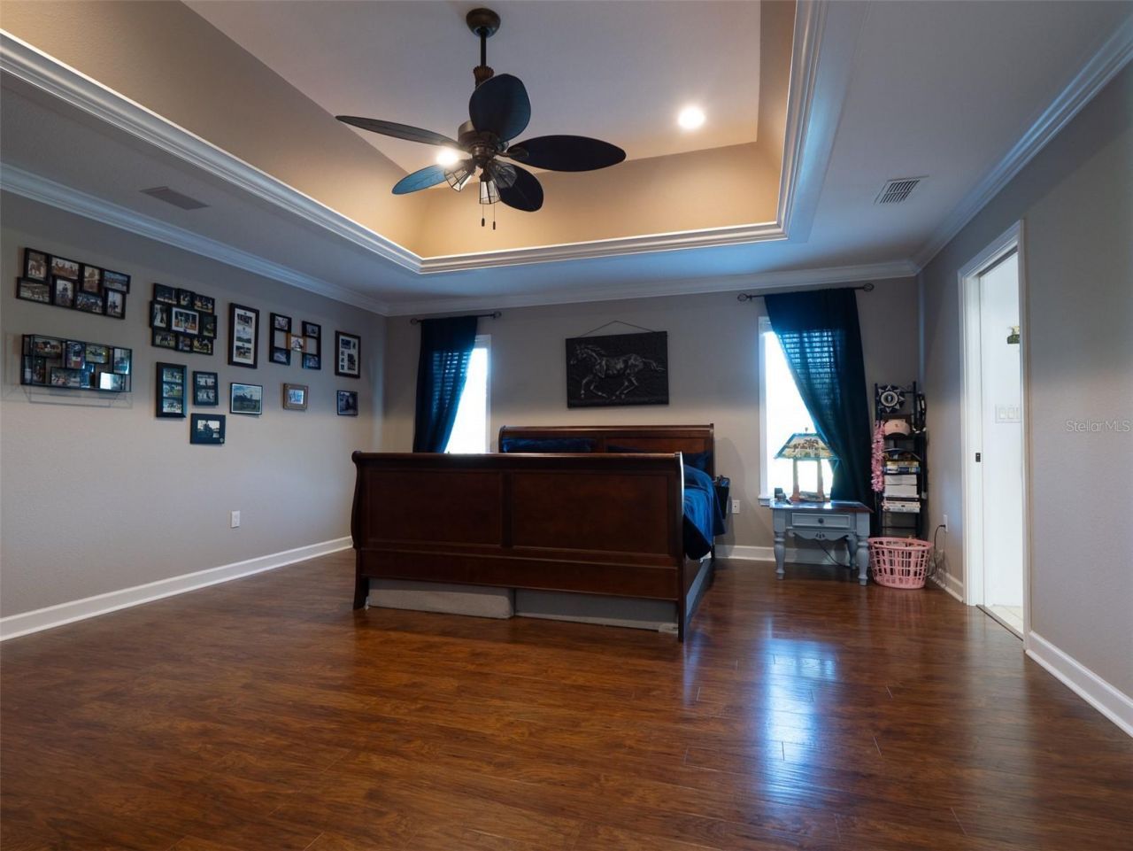 5028 W Anthony Road, Ocala, FL 34475 Photo