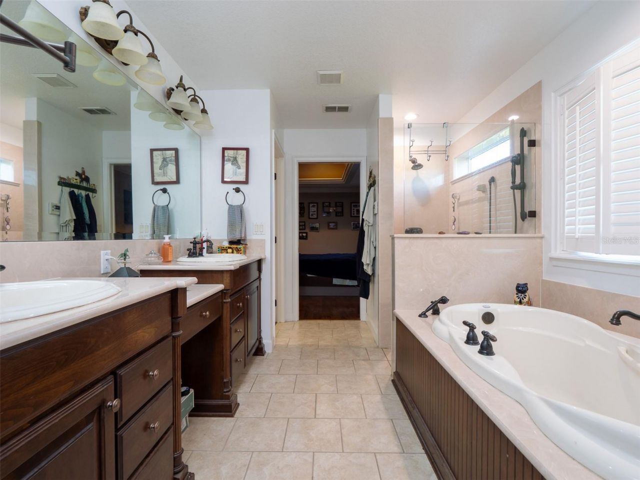 5028 W Anthony Road, Ocala, FL 34475 Photo