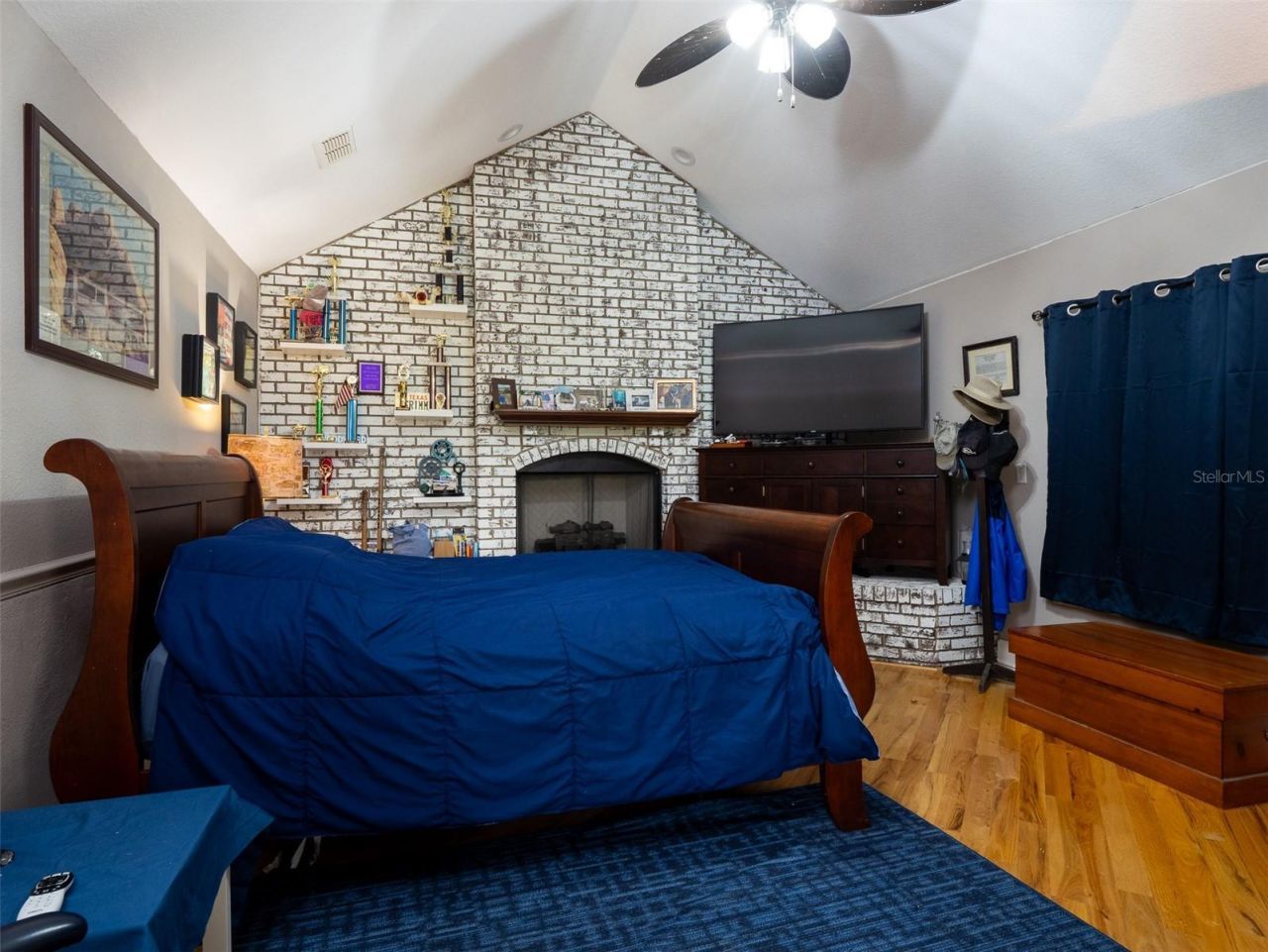 5028 W Anthony Road, Ocala, FL 34475 Photo