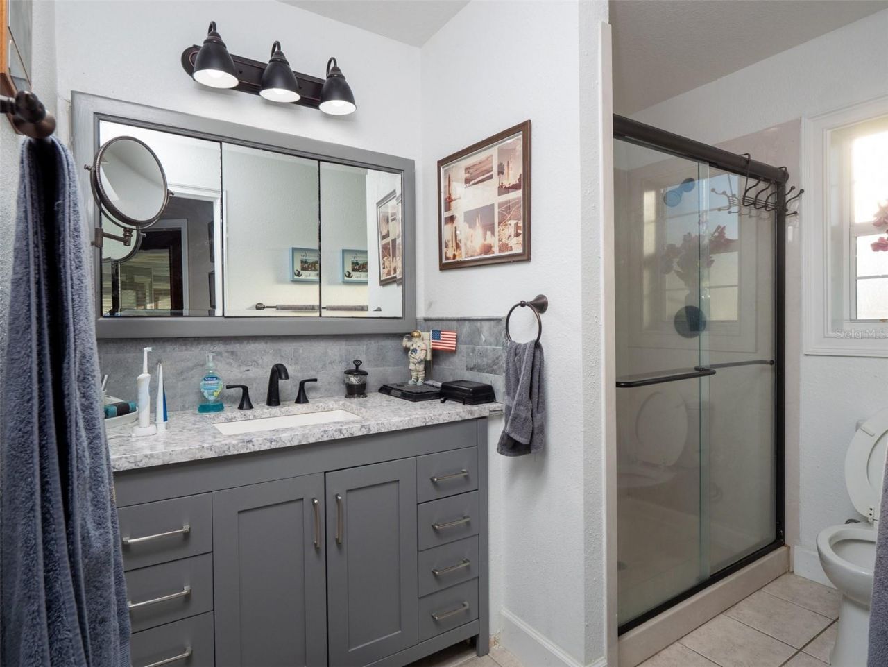 5028 W Anthony Road, Ocala, FL 34475 Photo