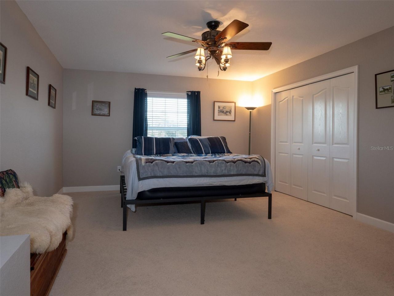 5028 W Anthony Road, Ocala, FL 34475 Photo