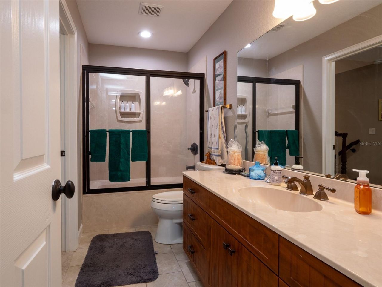 5028 W Anthony Road, Ocala, FL 34475 Photo