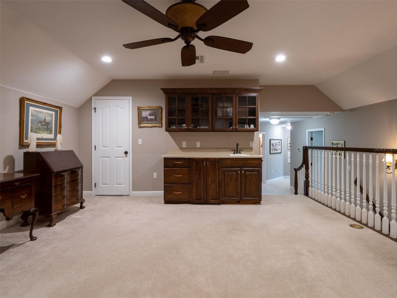 5028 W Anthony Road, Ocala, FL 34475 Photo