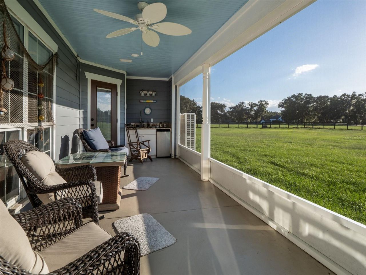 5028 W Anthony Road, Ocala, FL 34475 Photo