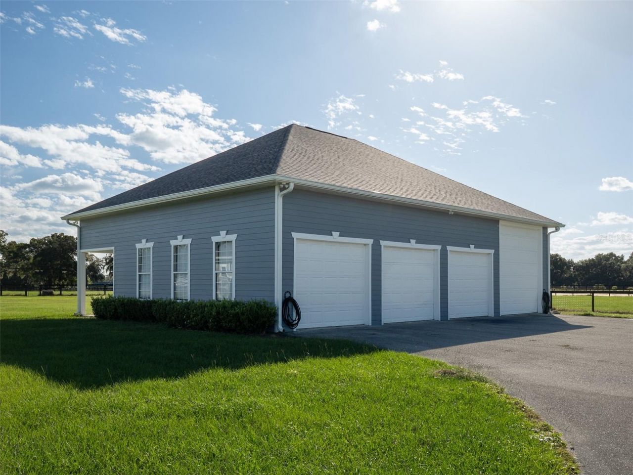 5028 W Anthony Road, Ocala, FL 34475 Photo