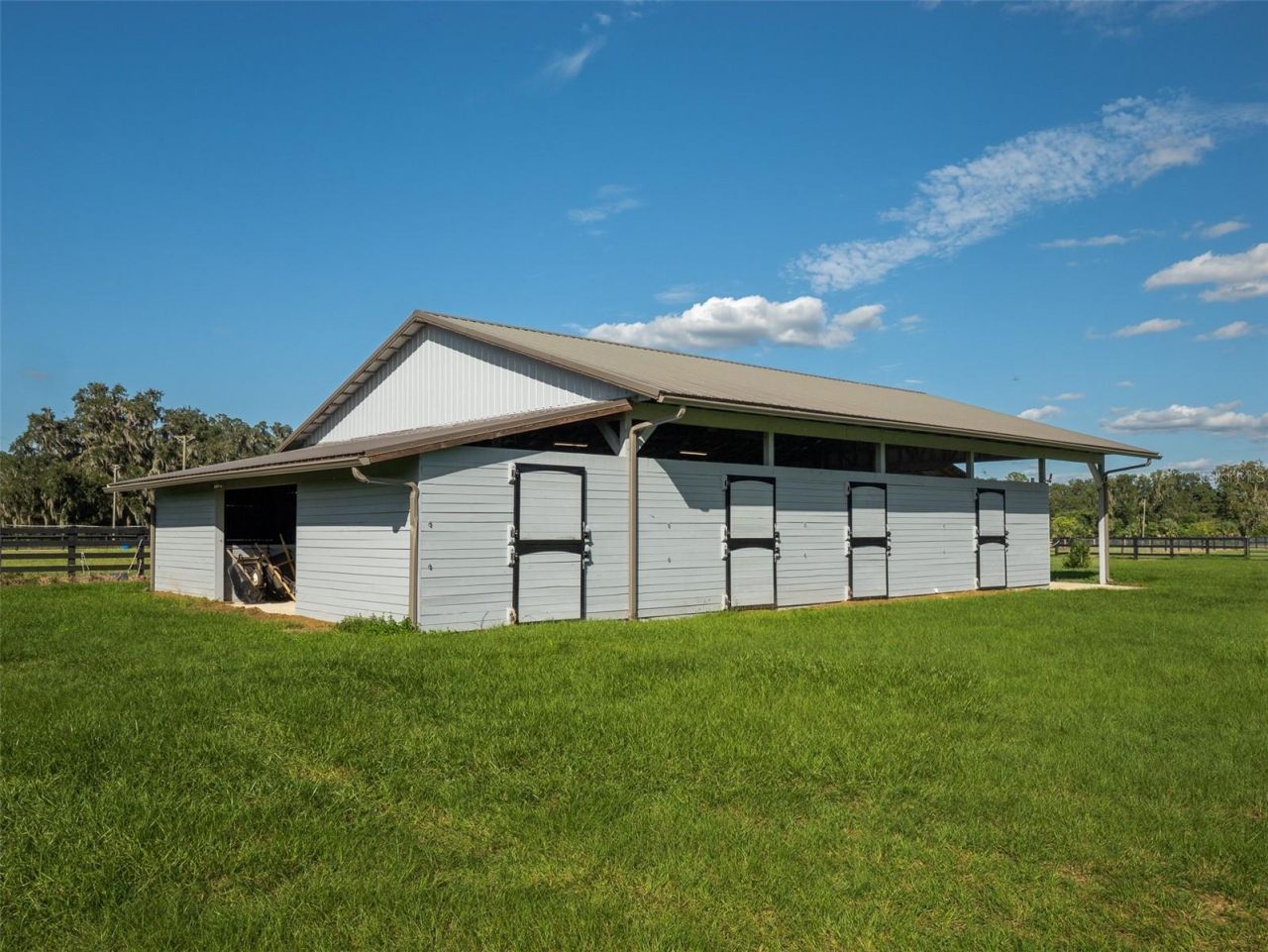 5028 W Anthony Road, Ocala, FL 34475 Photo