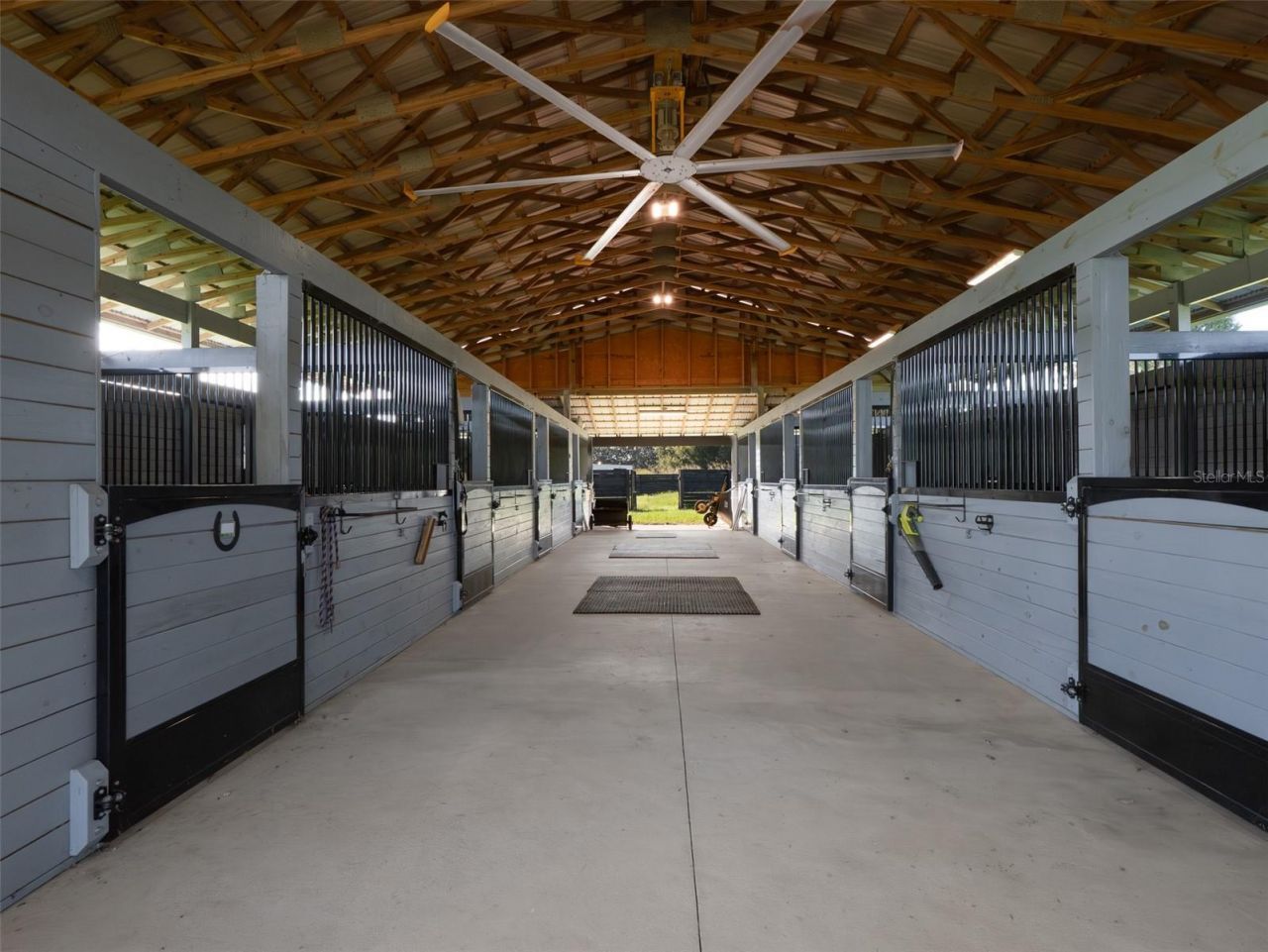 5028 W Anthony Road, Ocala, FL 34475 Photo