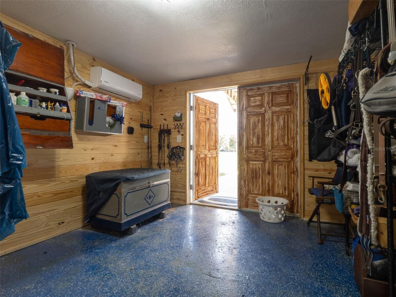 5028 W Anthony Road, Ocala, FL 34475 Photo