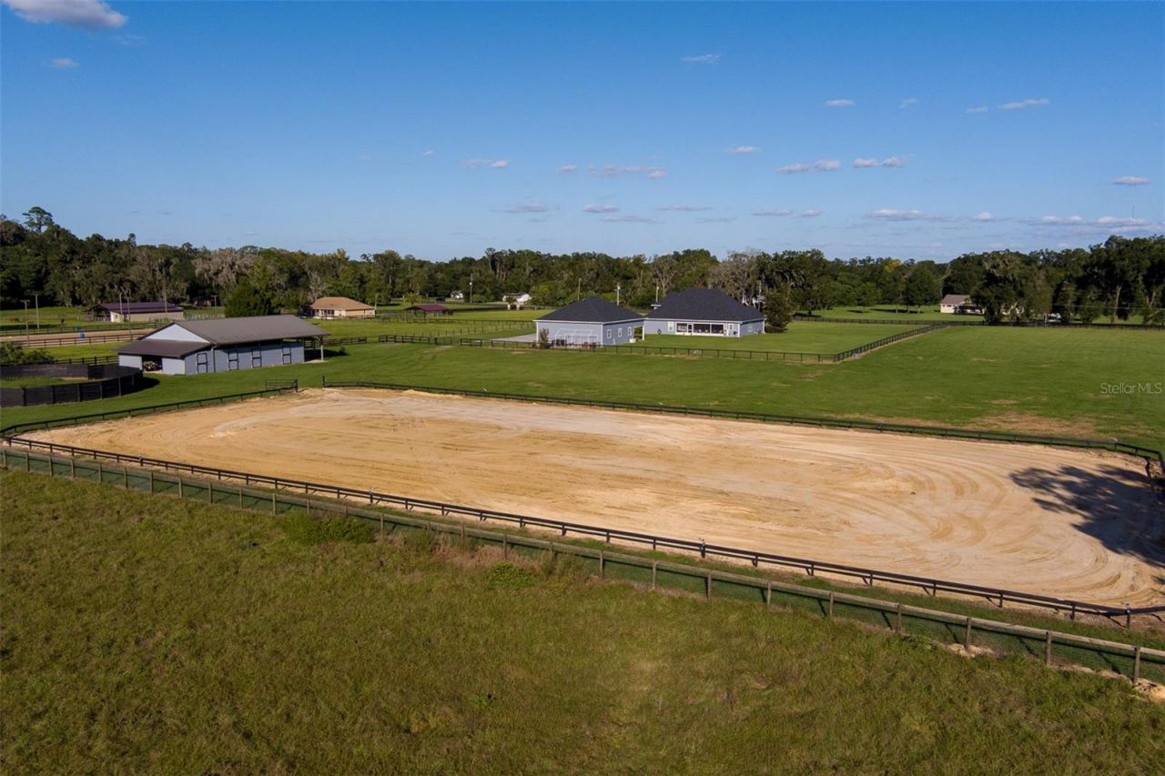 5028 W Anthony Road, Ocala, FL 34475 Photo