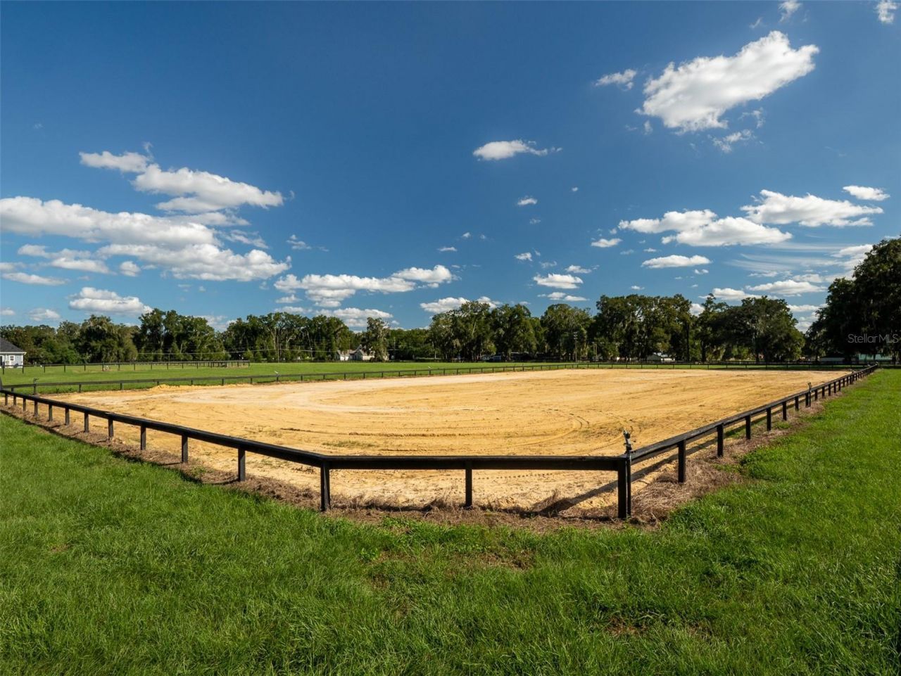 5028 W Anthony Road, Ocala, FL 34475 Photo