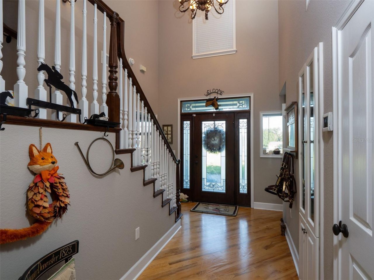 5028 W Anthony Road, Ocala, FL 34475 Photo