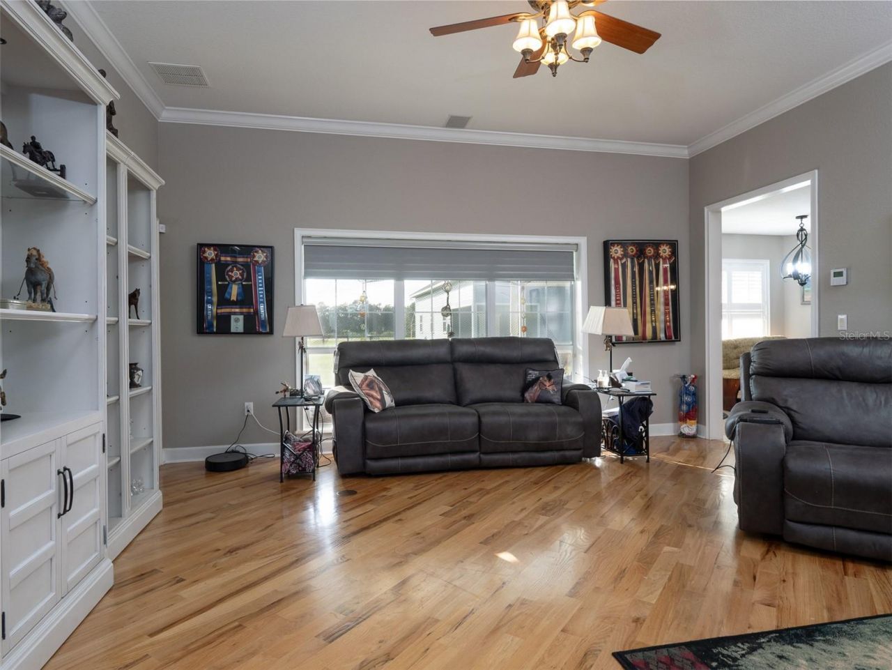 5028 W Anthony Road, Ocala, FL 34475 Photo